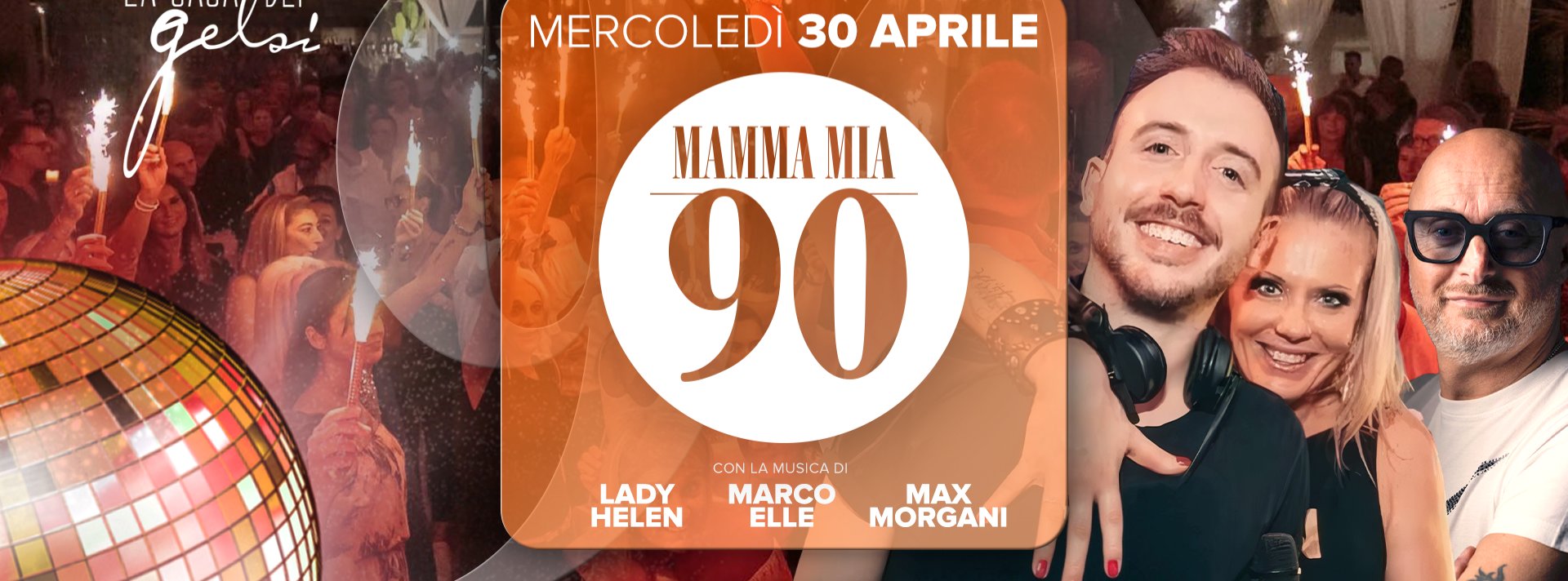 90enza titolo copia 2
