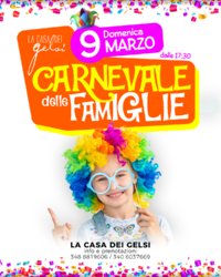 Carnevalefamiglie 9mar portrait