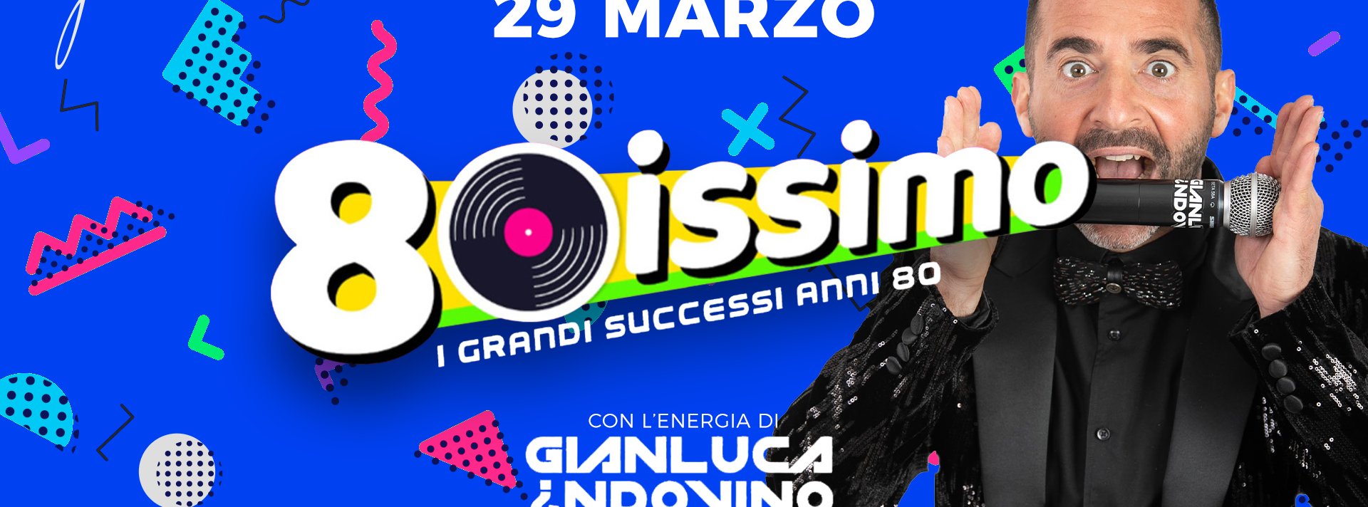 Cover 80issimo 29mar