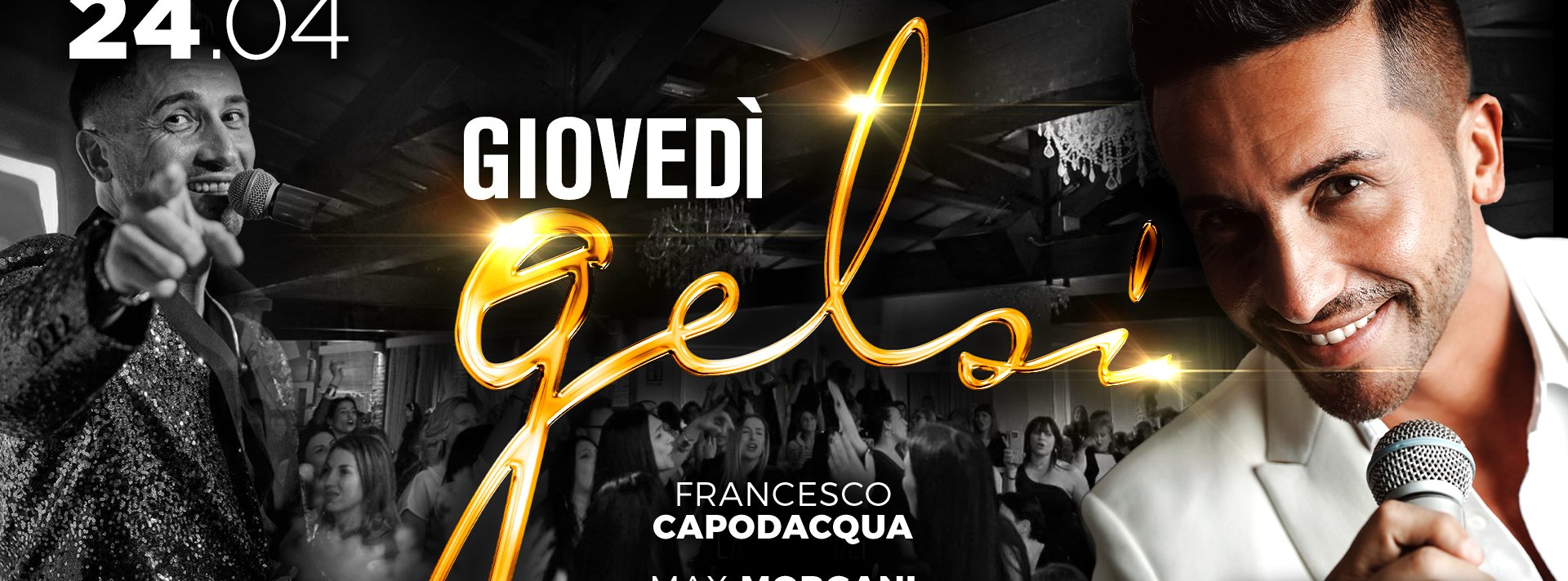 Cover giovedigelsi 24apr