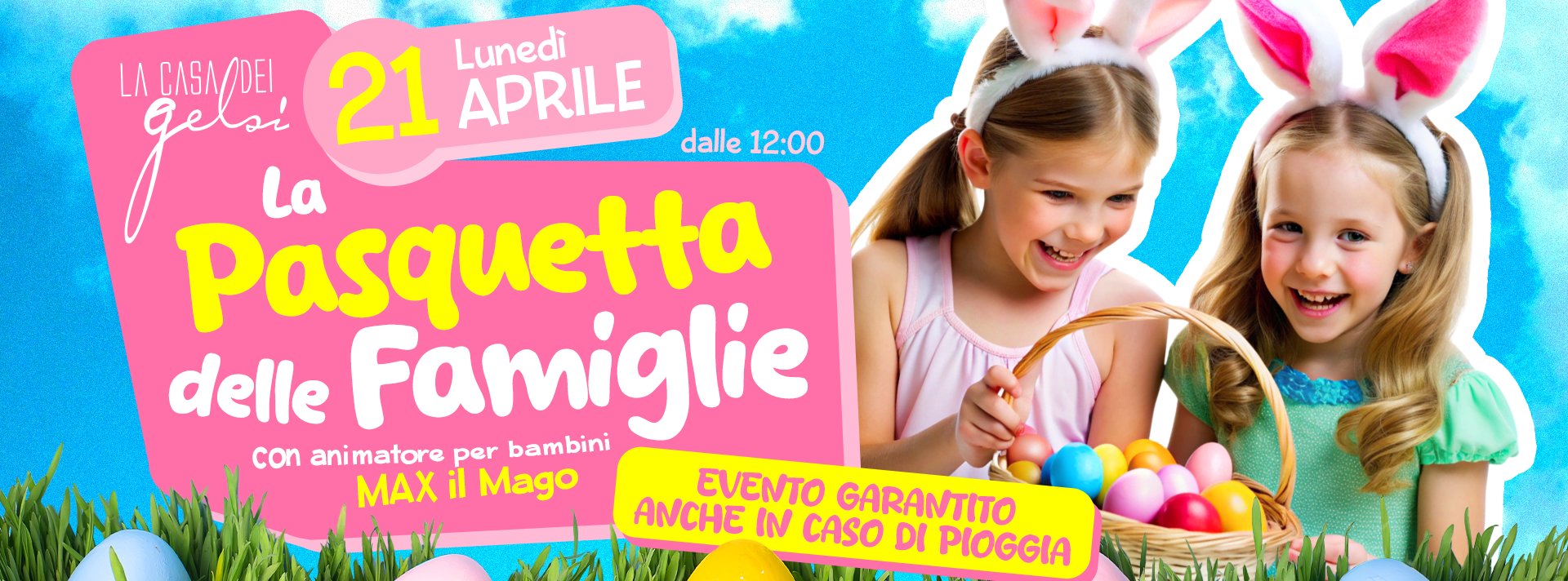 Cover pasquettagelsi 21apr