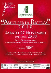 serata a tema