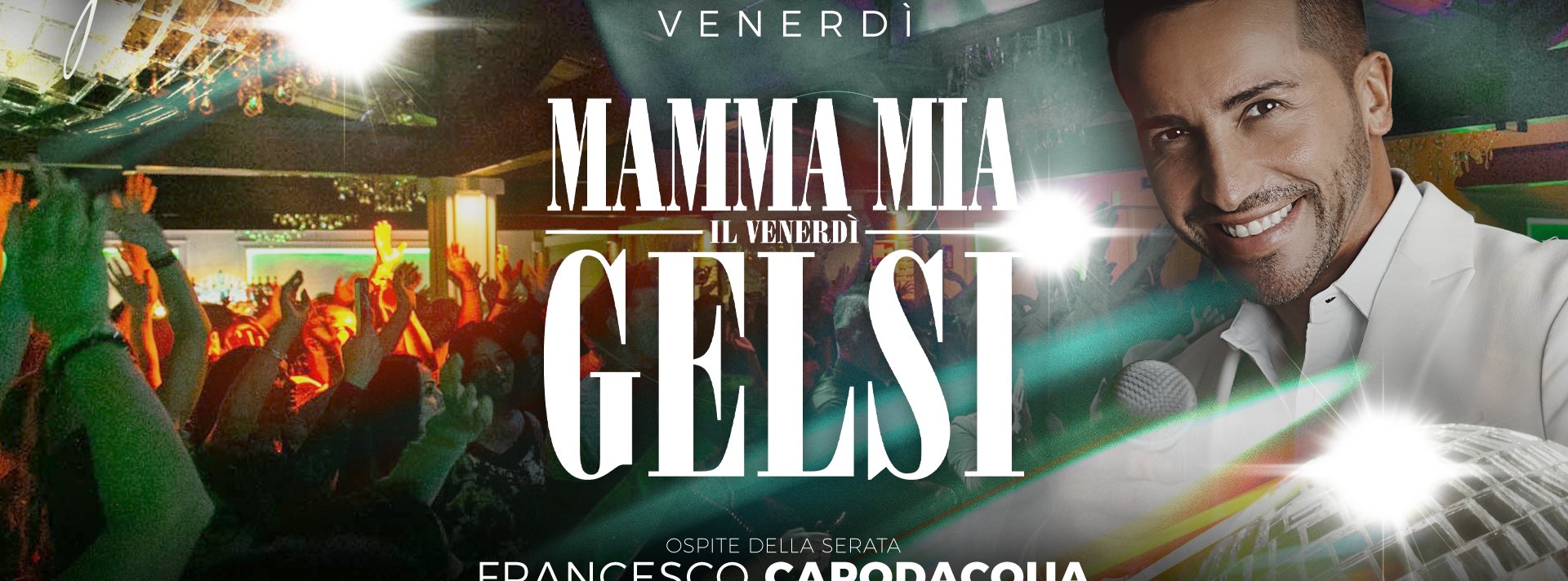 Mammamia 22feb cover