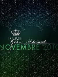 Eventi e feste a novembre