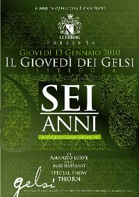 Festa di Compleanno