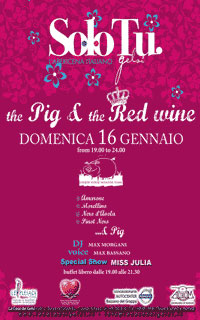 Serata aperitivo e cena a Bassano