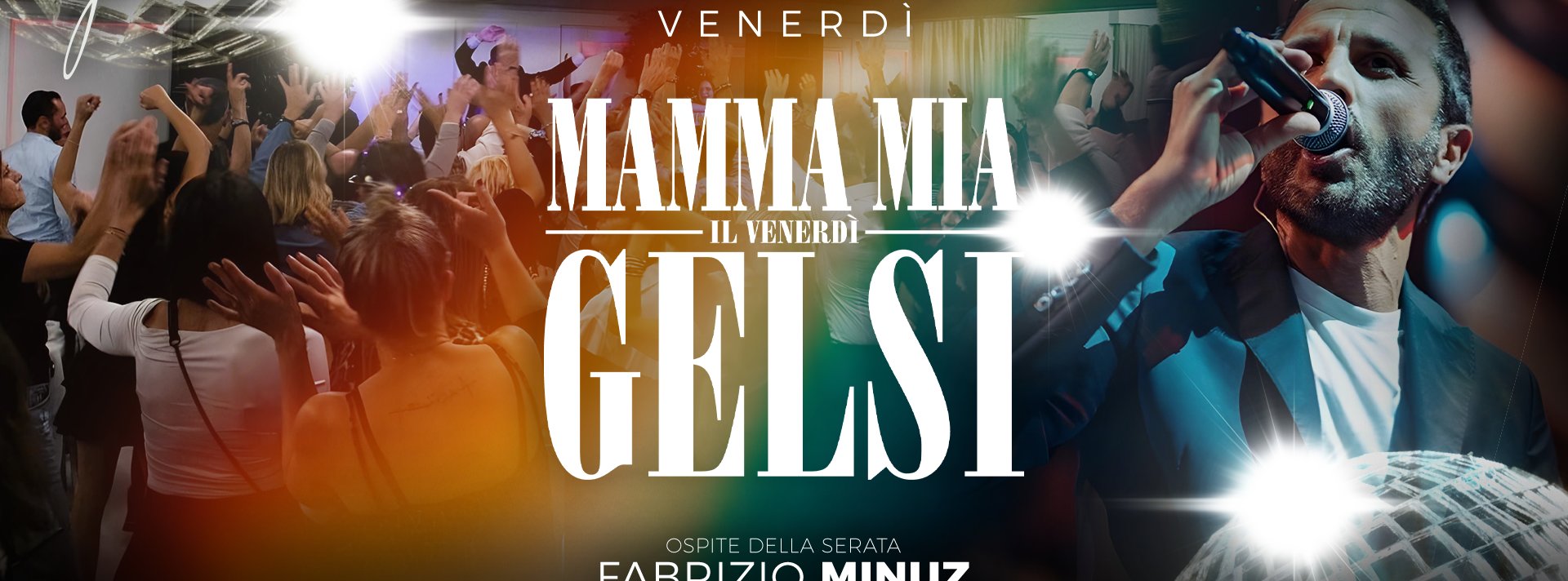 Mammamia 07feb cover
