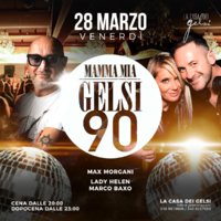 Post mammamia 28mar