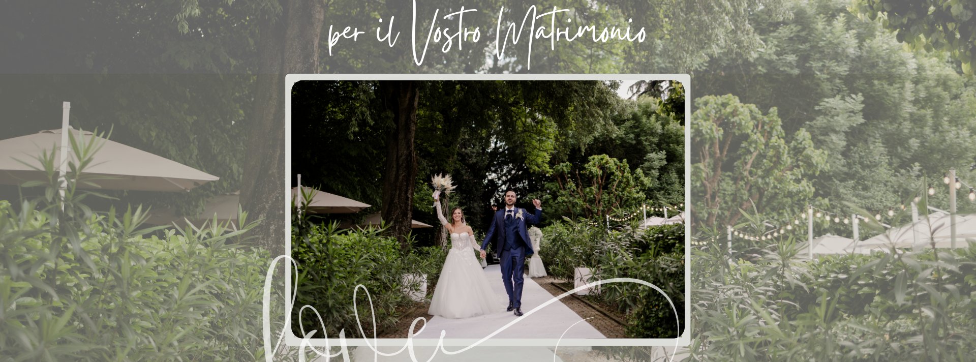 Fotografico bianco grigio minimal matrimonio post 