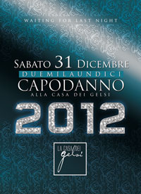 Capodanno a Vicenza