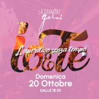 Io&te 20ott
