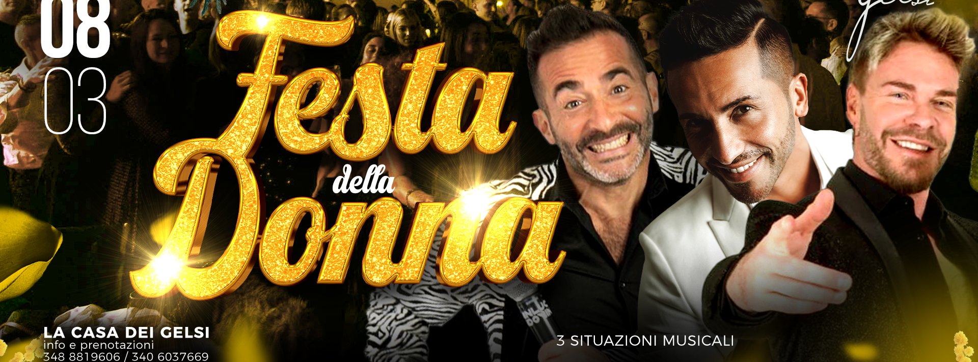 Sabatogelsi 8mar cover