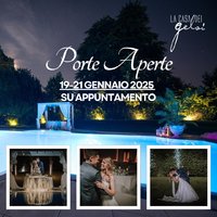 Neutro minimal fotografico eventi matrimonio post 