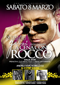 Rocco Siffredi