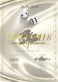 RIENEVAPLUS