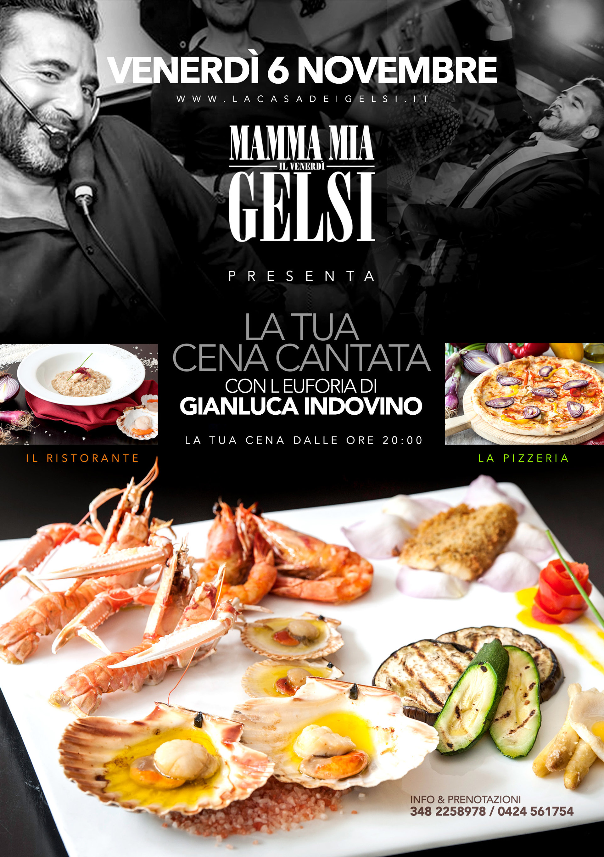 Flayer a5 cena