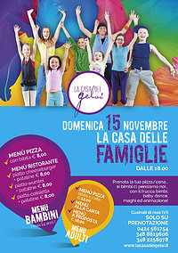 2015-11-15 Casa dei Gelsi tes