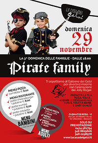 gelsi casa delle famiglie 29 nov2