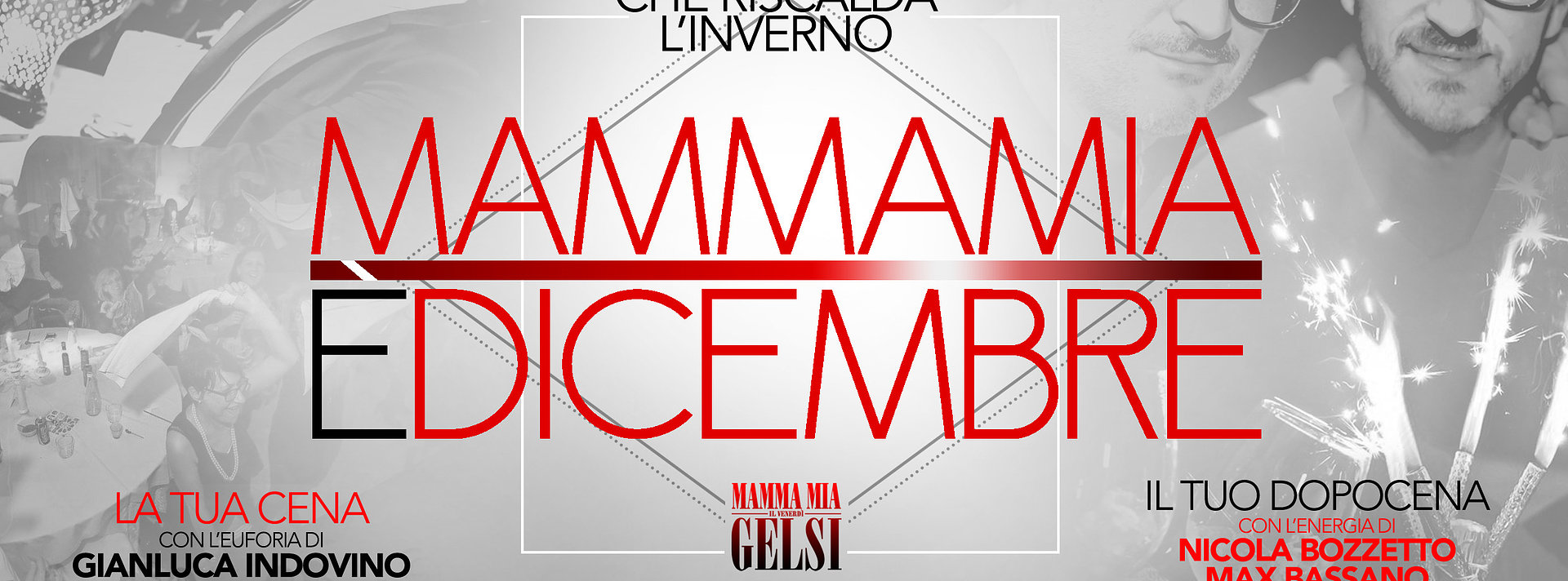 2015 12 04 mamma mia dicembre