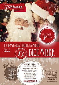 2015 12 13 la casa delle famiglie natale 2015 2