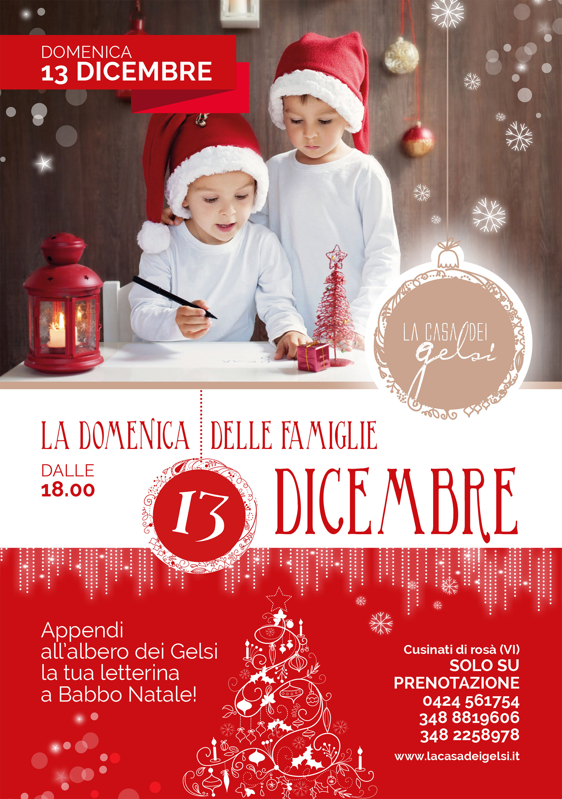 2015 12 13 la casa delle famiglie natale 2015