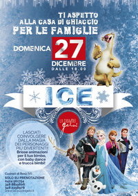 2015 12 27 ice la casa delle famiglie