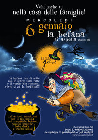 2016 01 06 flyer befana