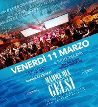 Mammamia_11_marzo_2016_cena_cantata_alla_casa_dei_