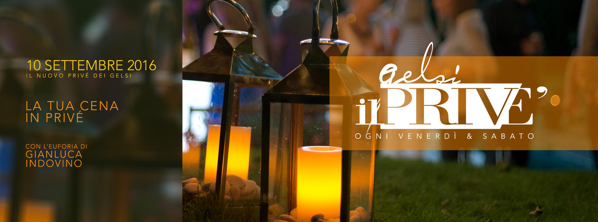 10 settembre prive gelsi