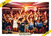 mamacita alla casa dei gelsi 30 ottobre 2016
