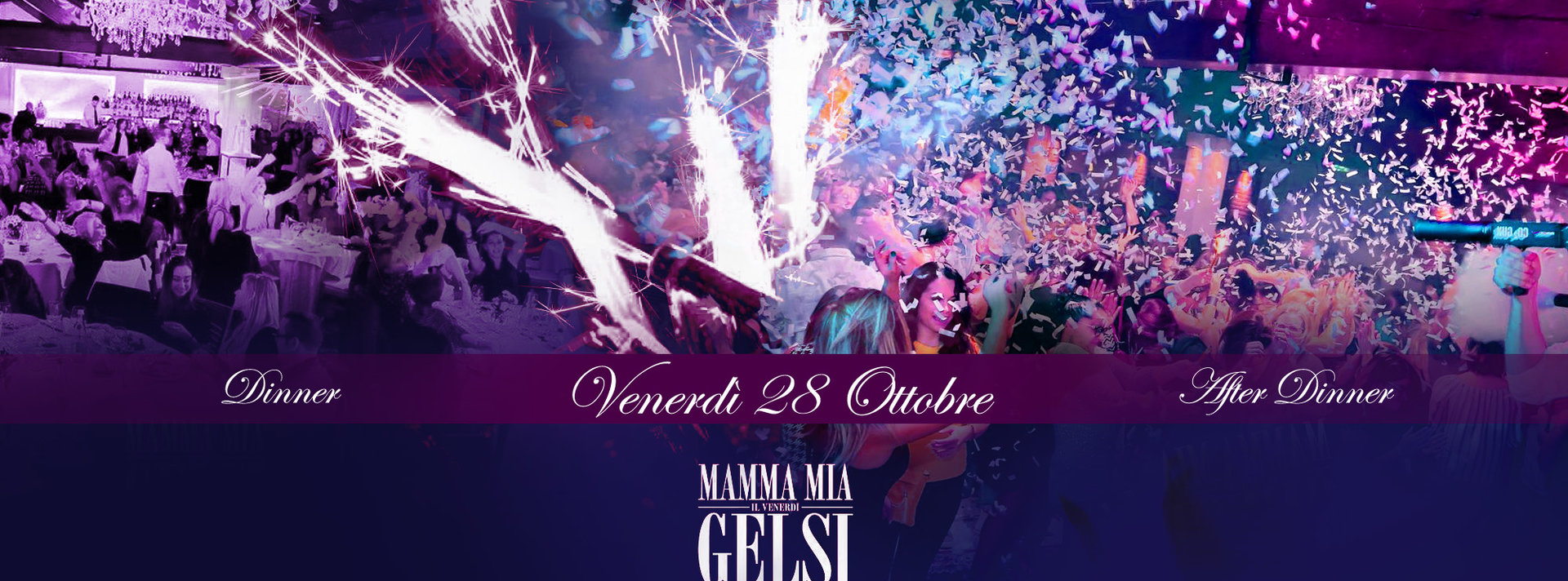 mammamia tutto in una notte 28 ottobre 2016