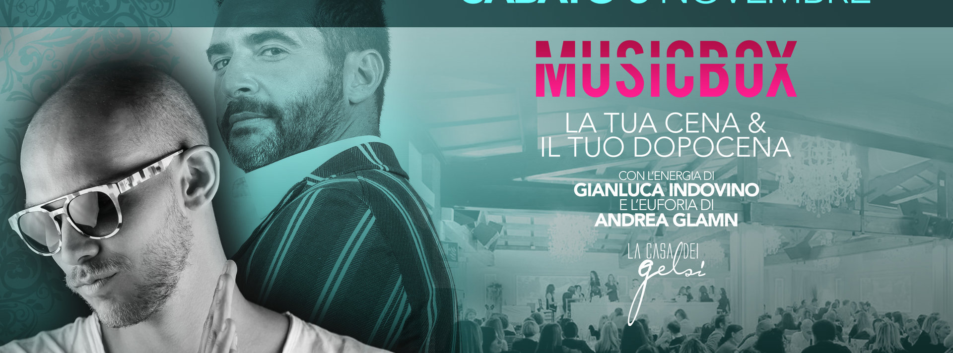 musicbox gelsi 5 novembre 2016