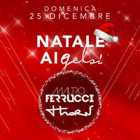 natale 2016 ai gelsi