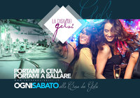 Sabato generico