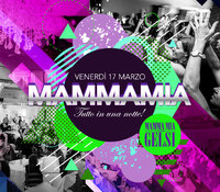 Mammamia - 17 marzo 2017