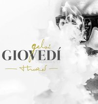 Festa in bianco ai Gelsi - 31 agosto 2017