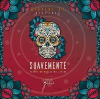 Suavemente - Reggaeton e electro latino ai Gelsi -