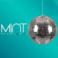 Mint ai Gelsi - 20 gennaio 2018