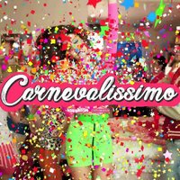 Carnevalissimo Gelsi