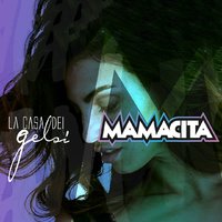 Mamacita Gelsi