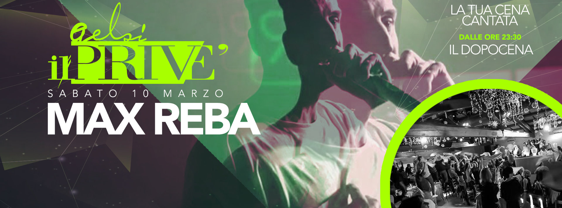 Maxr Reba Gelsi