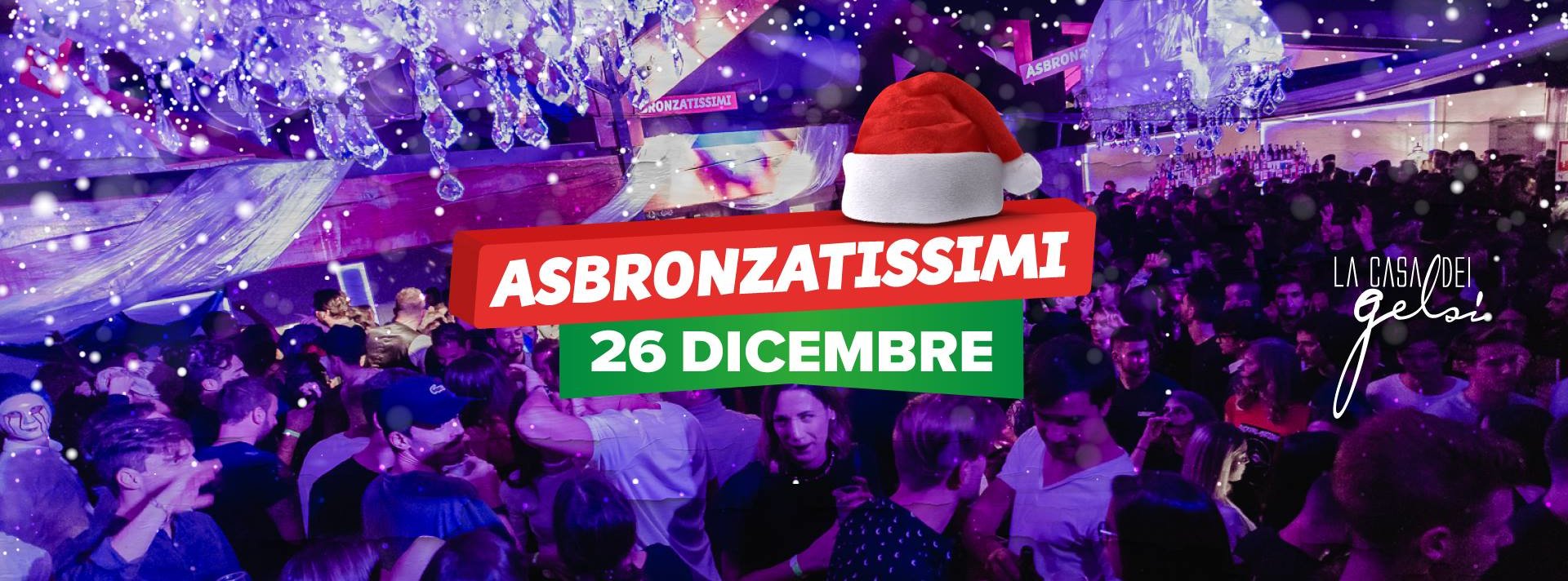 asbronzatissimi santo stefano