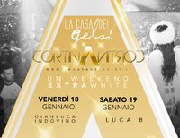 Cortina Cortina Gelsi 2019