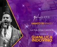 Indovino 30marzo 2019