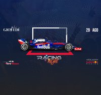 Redbull Gelsi - 29 agosto