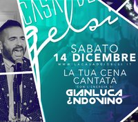 Indovino - Sabato sera - 14 dicembre 2019