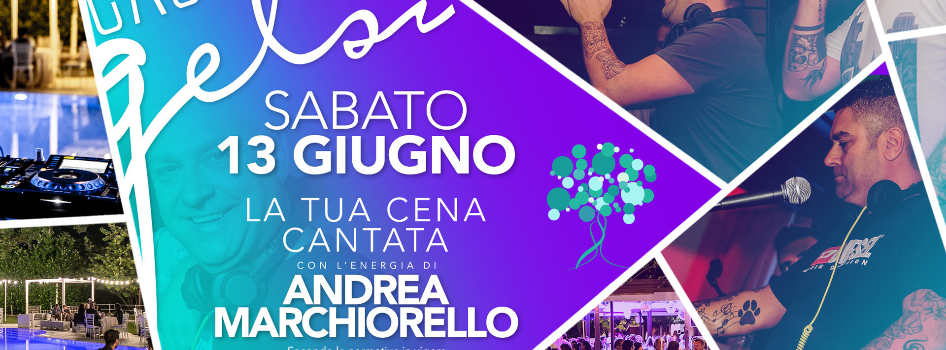 Marchiorello copertina copy