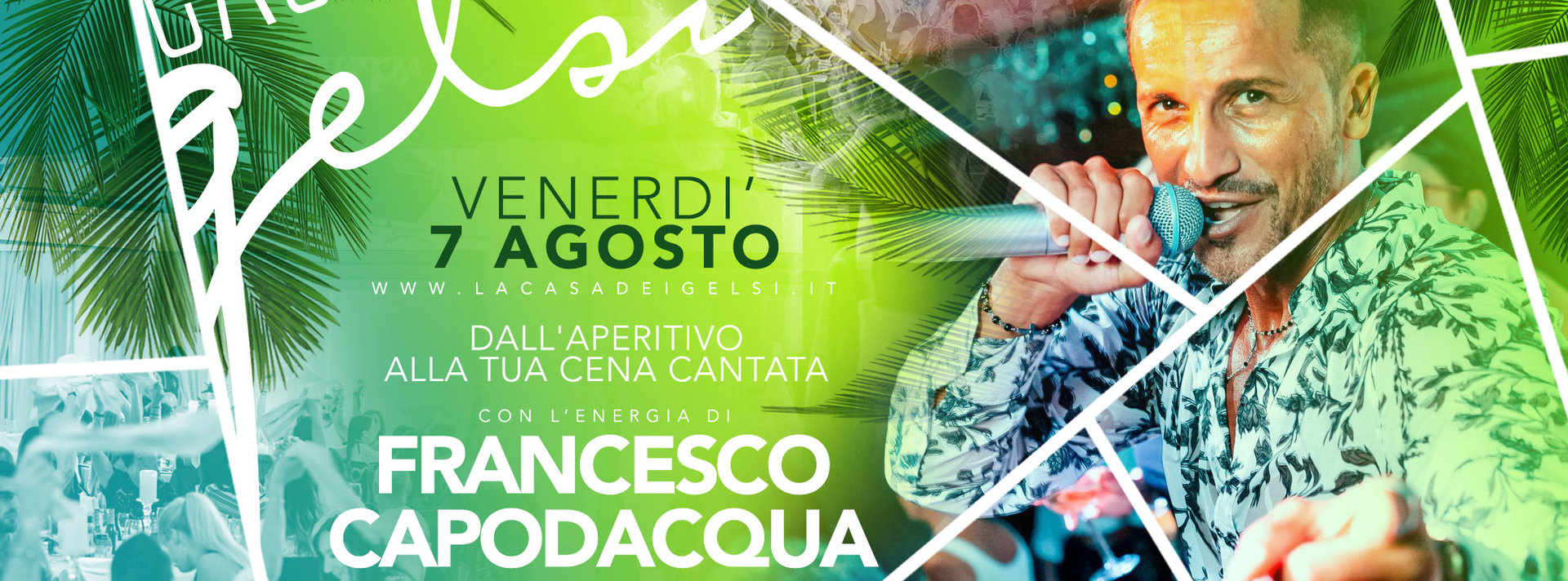 Capodacqua - 7 agosto 2020