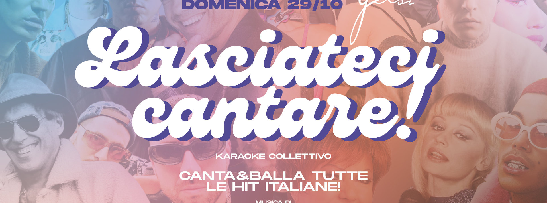 Lasciateci cantare 02 2