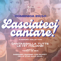 Lasciateci cantare 03 2